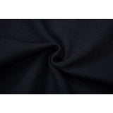 Nus. x Huke MTM (BLACK)