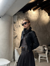 Frill harf fairy SK