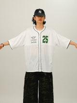 AU BASEBALL MASH 1/2 T