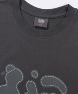 Stitches T-shirts