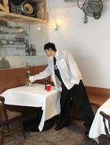 No.1343 M st ティンシャツ (3color)