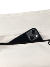 REFRESH N VARIOUS BAG MINI-CREAM