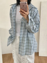 Hipo shirt