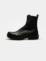【MADE】Uti, Black