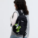 GRAVITY BACKPACK