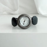 Matt Obscura Band Watch