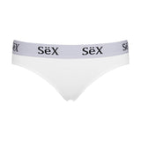 "SËX UNDERWEAR ( WOMAN )"