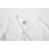 DAISY TOP-WHITE