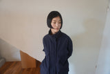 standard field jacket