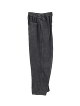 Dife Vintage Track Pigment Pants