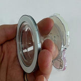 TTUMARO Four-Leaf Clover MagSafe Phone Grip