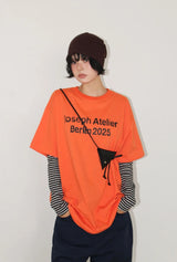BERLIN OVER TEE