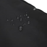 (UNISEX) サップルショルダーバッグ (ミニポーチ付き)