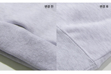 MAIN LOGO Sweatshirt (STMSTD-0017)