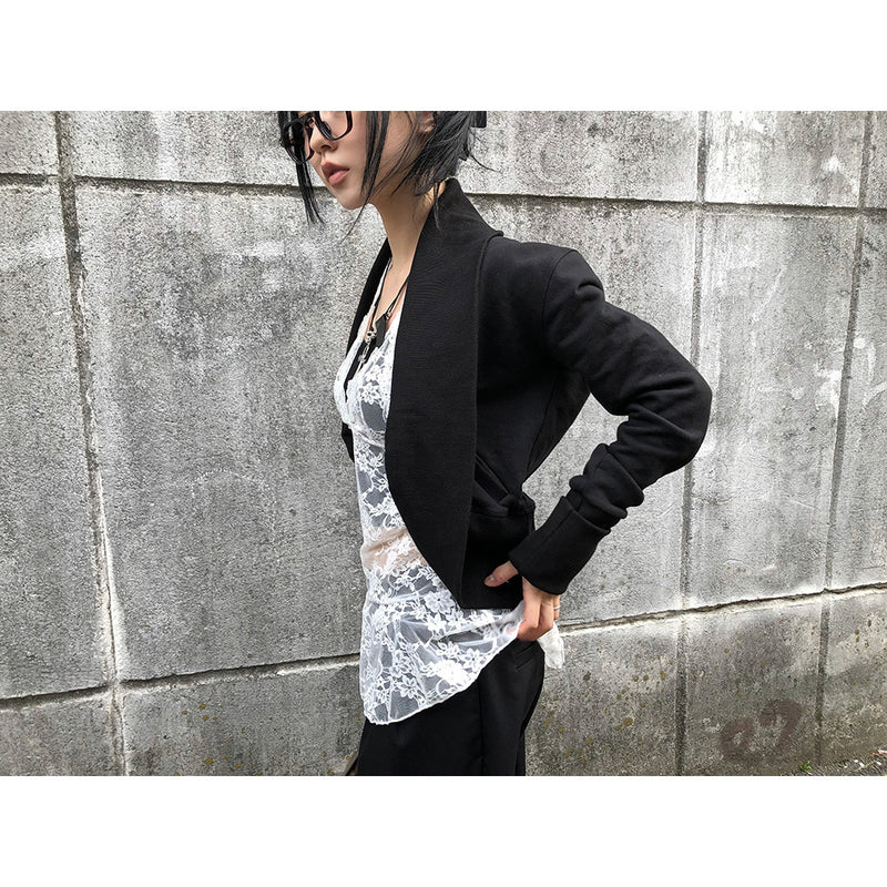 Tokyo Bolero