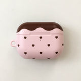 CHOCO FONDUE AirPods Case