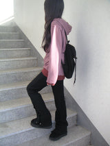 wave botan pants