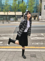 Biana shirt