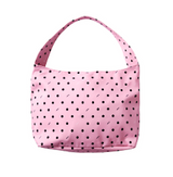 Darlene Shoulder Bag Light Pink