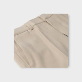 ASCLO Magic Slacks (5color)