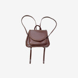 Besenti Square Backpack