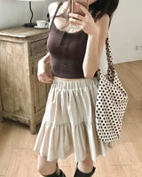 Hiromi skirt