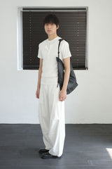 henley fitt sleeveless