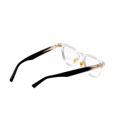 VOCA05/CR GLASSES / VEDI VERO GLASSES VOCA05/CR