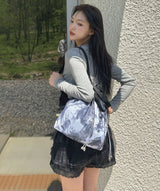 DualFlex Eco&Back-pack_Gray