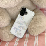 カムトゥルー ケース