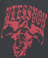 ブレスTシャツ