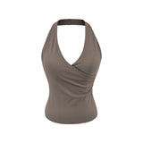 Ray Holter Tank Top