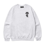 リーグ スウェットシャツ (STMSTD-0274)