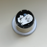 [MagSafe tok] アキャットインザナイトスカイ