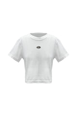 ARI CROP T-SHIRT