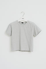 (W) Ten Cover Golgi Top (4color)