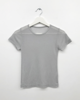 ファイン ソフト Tシャツ(6color)