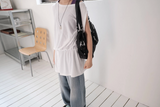 zen bag