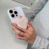 NEW HEART TOK (4COLOR)