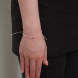 [CCNMADE] Sweet Result Bracelet (Thread ver.)