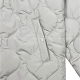  A-Kidd Jar Quilted Rug Jumper
