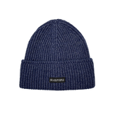 Breeze Beanie (6カラー)