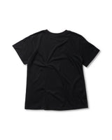 RD BLACK TSHIRT