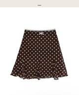 fokie tone dotty flare midi sk