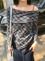 ホーリアTシャツ