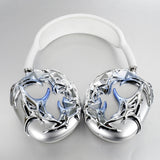 The Star & Moon - AirPods Max Case