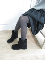 color stocking