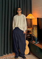 Scashi Helmut Knit 3COLOR