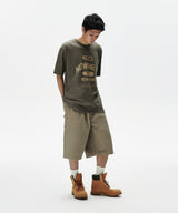 ノーウェアＴシャツ