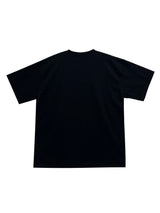 Love NY printing half sleeve 2C